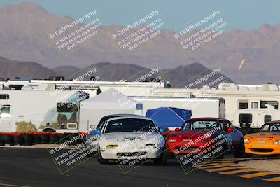 media/Nov-12-2022-Nasa (Sat) [[1029d3ebff]]/Race Group B/Race 1 (Set 1)/